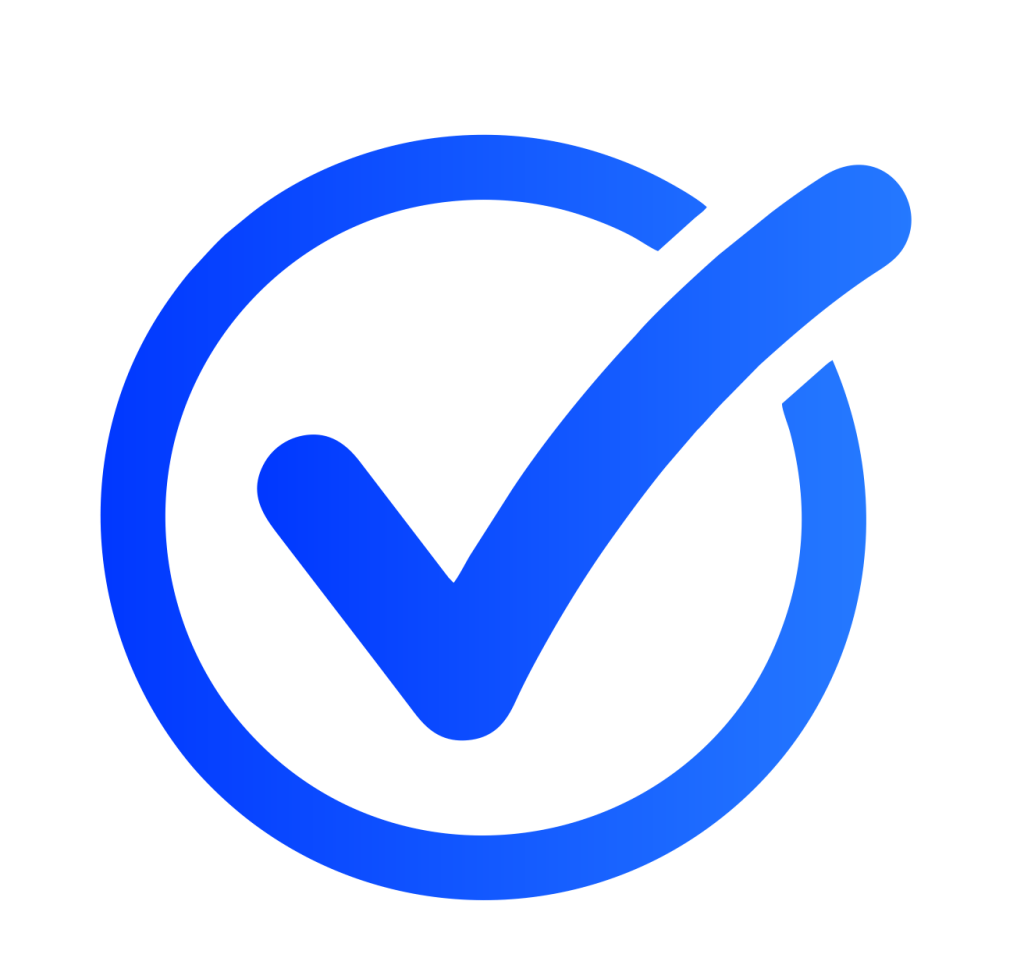 Форум Здоровья